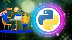 python-for-automation-automate-tasks-excel-web-and-files python-for-automation-automate-tasks-excel-web-and-files