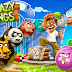 Crazy Rings Game Free Download Full Version For PC