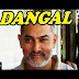 Aamir Khan to play daddy to four teenage girls in 'Dangal