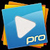 Download Select! Music Player Pro v1.3.5 Full Apk
