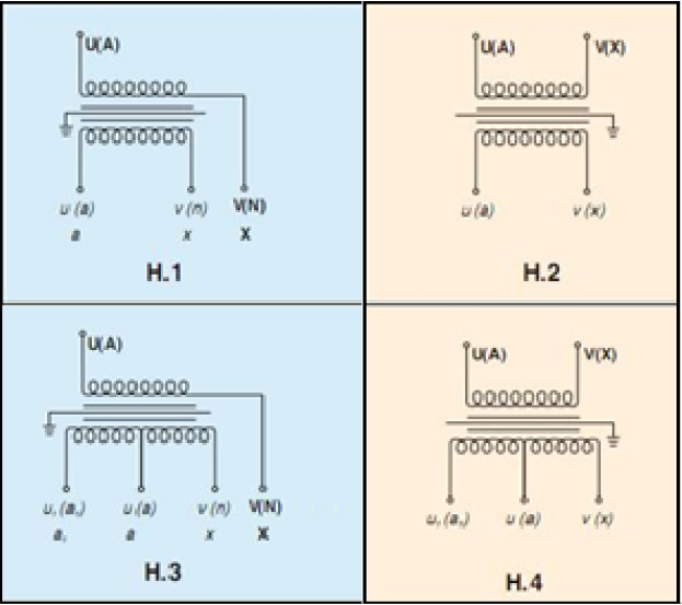 So-do-May-bien-dien-ap-22-35kV