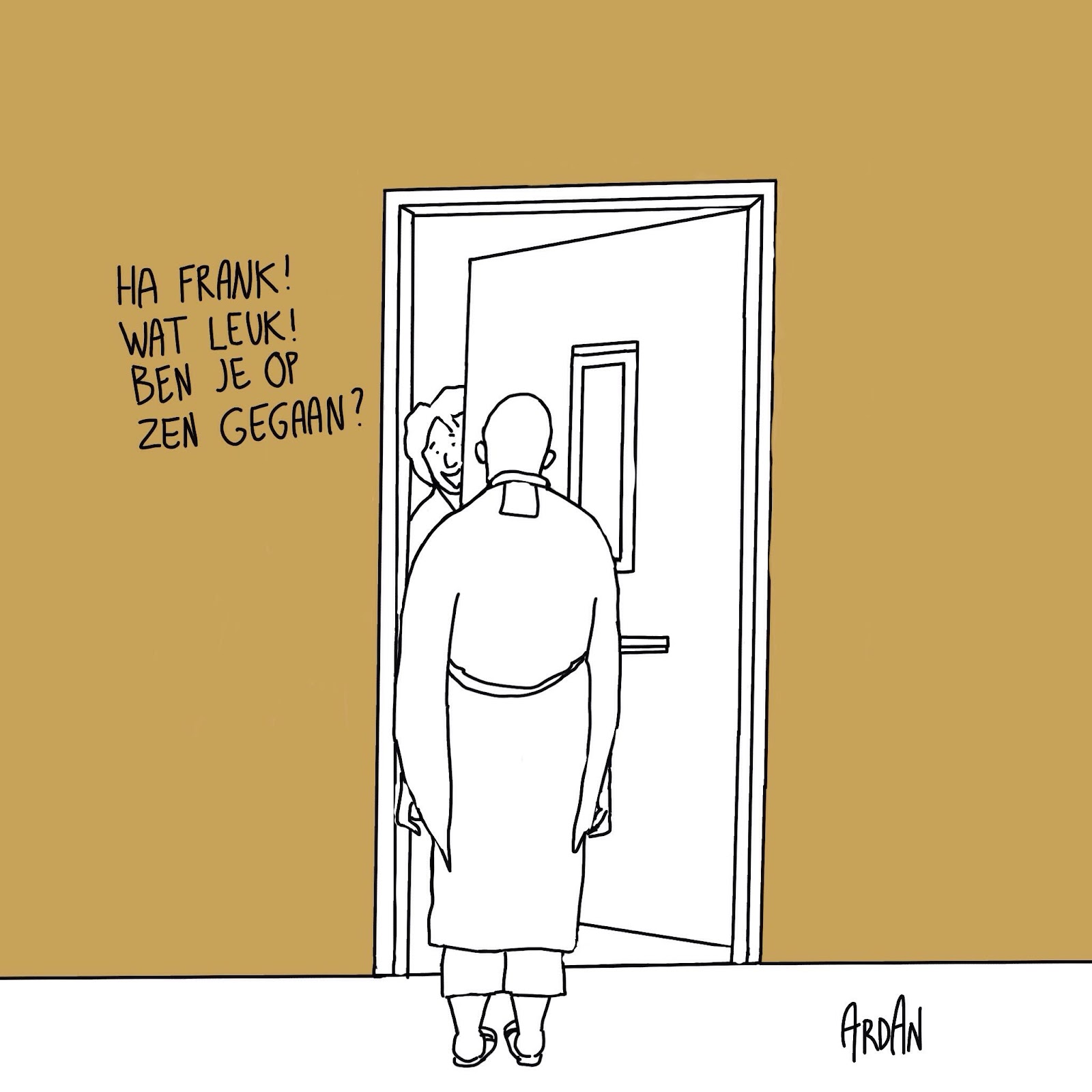 BloggerImage