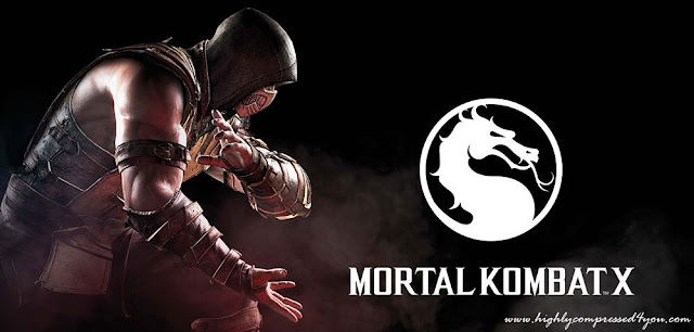 Mortal Kombat X 00