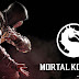 Mortal Kombat X Apk + Data
