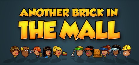 Another Brick in the Mall v0.1.6.3