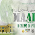 Maalik Movie- Maalik Pakistani free Online movie free
