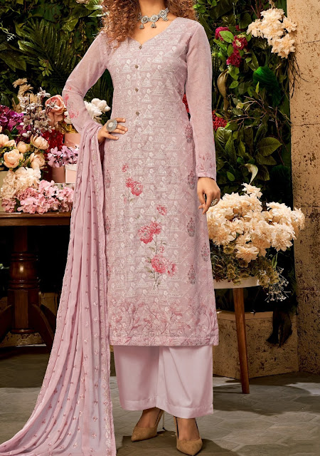 <img src="deshibesh.com" alt="Party Wear Salwar Suit Collection">