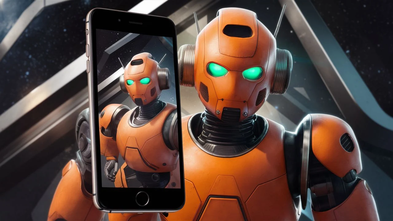 5 Hidden AI Features 5 Hidden AI Features