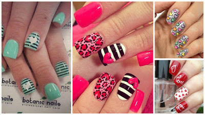  diseños-san-valentin-manicura