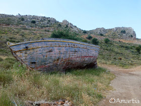 Karathona Nauplie Nafplio Argolide Peloponnese Grèce