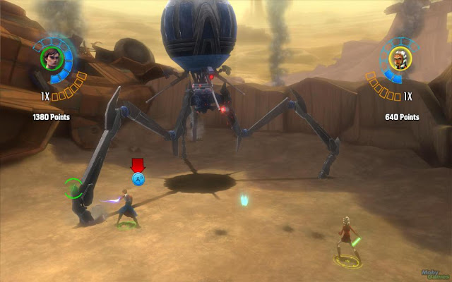 Star-Wars-The-Clone-Wars-Republic-Heroes-pc-game-download-free-full-version