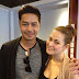 Zanjoe Marudo Talks About The Rumor That He And Bea Alonzo Have Broken Up