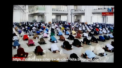 Solat Jumaat