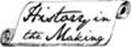 clip_image013 clip_image013