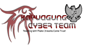 KayuagungCyberTeam