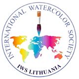 IWS Lithuania