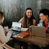 Accredited Online TESOL & TEFL Courses, TESOL / TEFL Certificate Online