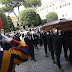 FUNERAL DEL CARDENAL ANGELO SODANO, PRESIDIDO POR EL PAPA FRANCISCO