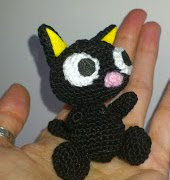 http://olgaxgu.blogspot.mx/2012/08/aqui-os-presento-mi-patron-del-gatito.html