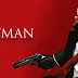 Hitman: Absolution  ( RS 350 )  
