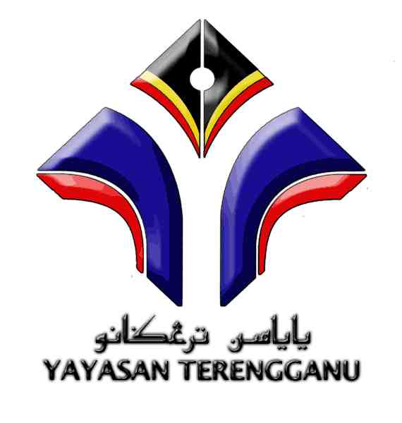 JobsShoppe: YAYASAN TERENGGANU