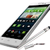 Free Download Micromax Q391 Canvas Doodle 4 Mobile USB Driver For Windows 7 / Xp / 8 32Bit-64Bit