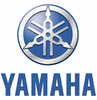 harga motor yamaha terbaru