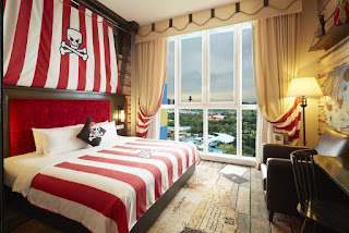 gambar hotel legoland johor bahru malaysia