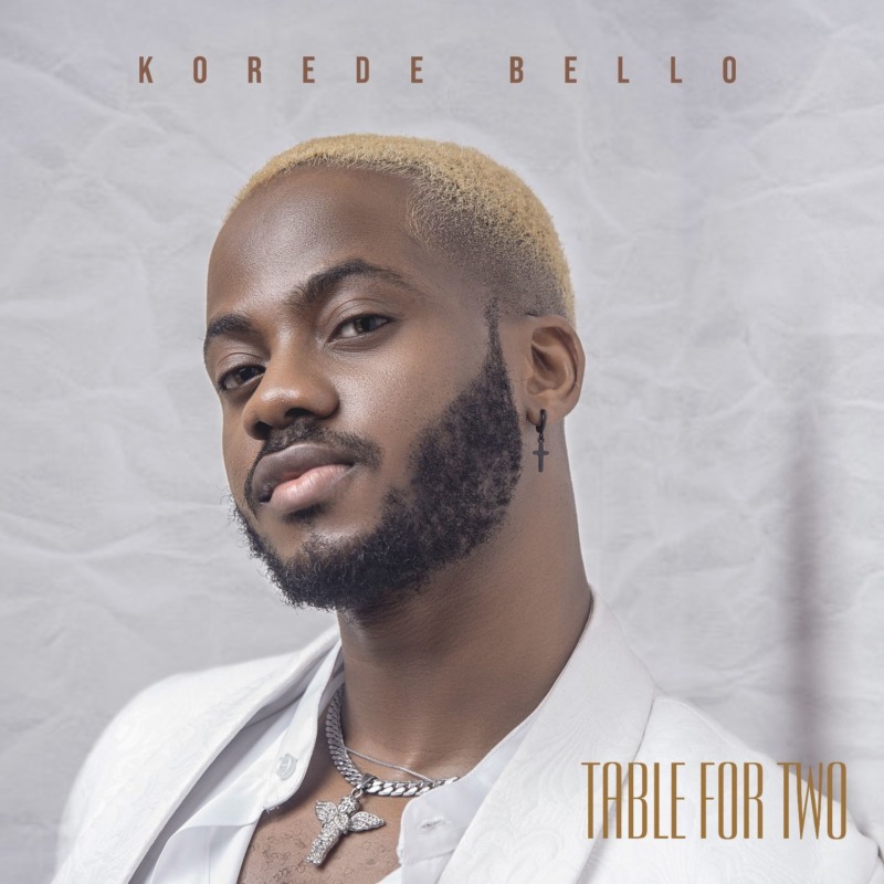 Korede Bello - Hey Baybe - Jax Muzik TV - MELHOR DOS MELHORES