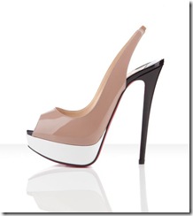 477-christian-louboutin-coleccion-zapatos-primavera-verano-2_10