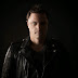 Markus Schulz announces Scream 2 North American Bus Tour with special guest KhoMha.     