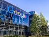 Google: Ποια υπηρεσία αποσύρεται – Θα αποζημιώσει και τους χρήστες