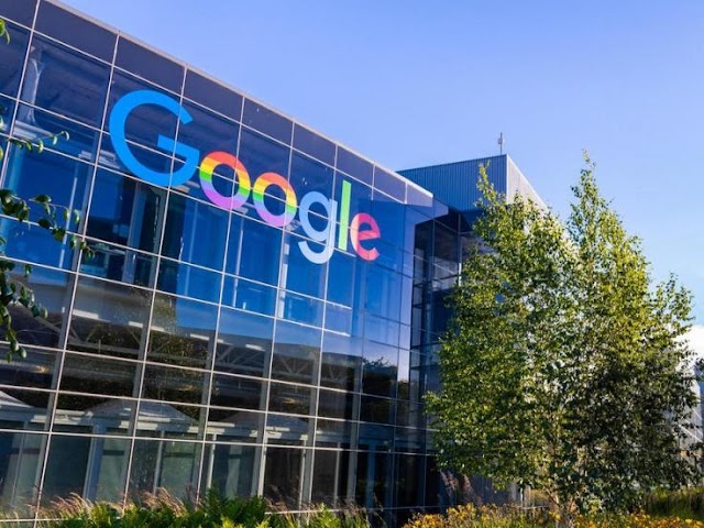 Google: Ποια υπηρεσία αποσύρεται – Θα αποζημιώσει και τους χρήστες