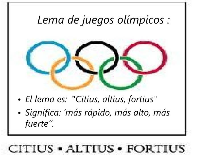 TITULO FOTO 
