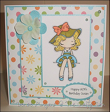 b'day card (6)