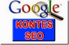 Kontes-SEO