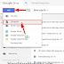 Chuyển đổi file Word, Excel, PowerPoint sang PDF trên Google Drive