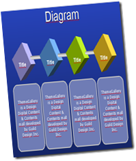 Sablon2