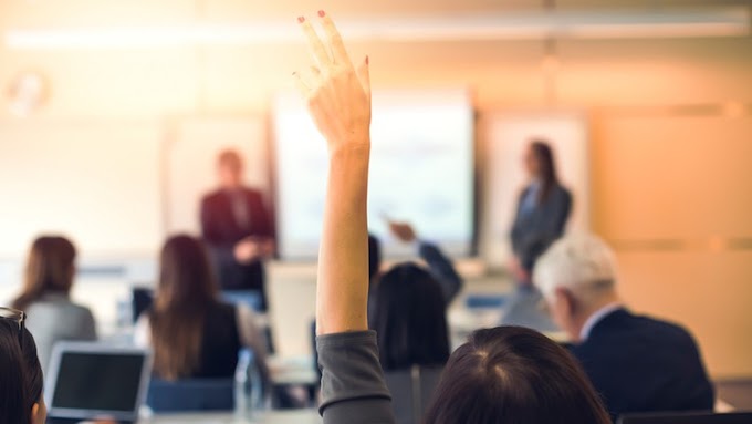 Introduction to Data Analysis for Government [Free Course]