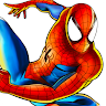 Spider-Man Unlimited 1.0.0i
