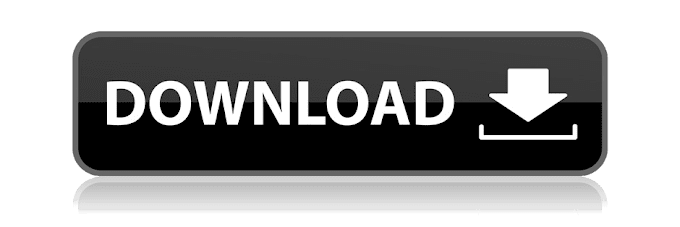 IDM Internet Download Manager 6.32 Free Download