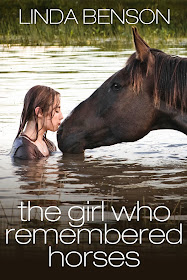 http://www.amazon.com/Girl-Who-Remembered-Horses-ebook/dp/B00PHVIR0C