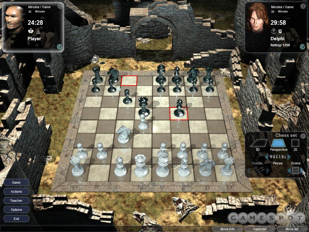 chess for pc free full download