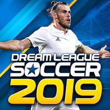 تحميل لعبة dream league soccer 2019 مهكرة تعليق عربي