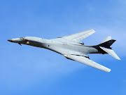 You are watching the Rockwell B1 Lancer Aircraft Wallpapers, Rockwell B1 . (rockwell lancer aircraft wallpapers)