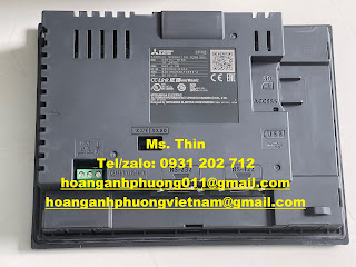 Topics tagged under hitachi on Đăng Tin Rao Vặt Miễn Phí Toàn Quốc - Page 15 Z4862640255434_8af802e31afd15bfe39bfe3a866493c4