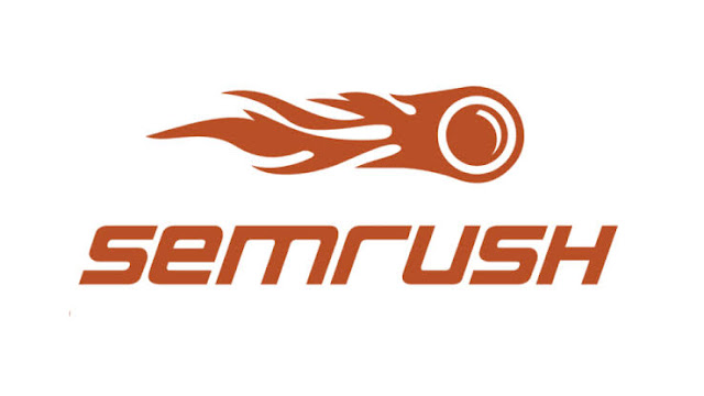 SEMrush Review: Only Tool You Need To Outperform The Competitors