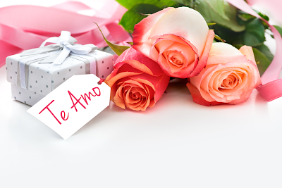 Imágenes de Amor y Postales para el 14 de febrero