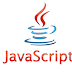 Download JavaScript tutorial videos for beginners