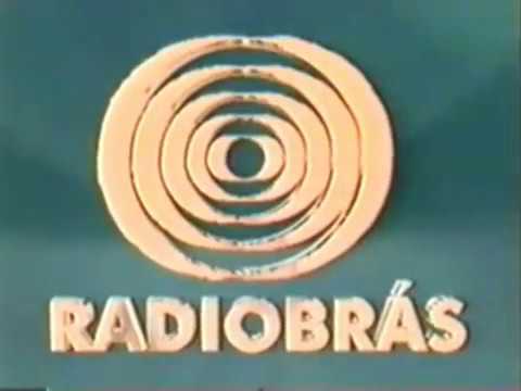 Grade de programação do dia 30 de dezembro de 1978